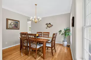 23 Tumble Rd, Bedford, NH 03110 - Photo 11