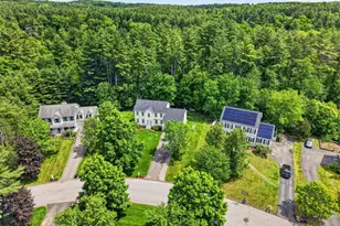 23 Tumble Rd, Bedford, NH 03110 - Photo 29