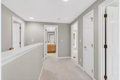23 Tumble Road, Bedford, NH 03110 - Photo 15