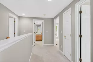 23 Tumble Rd, Bedford, NH 03110 - Photo 15