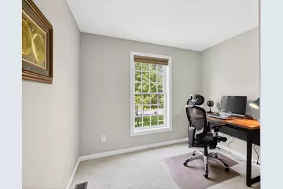 23 Tumble Road, Bedford, NH 03110 - Photo 25