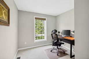 23 Tumble Rd, Bedford, NH 03110 - Photo 25