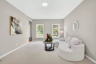 23 Tumble Rd, Bedford, NH 03110 - Photo 5