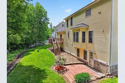 23 Tumble Road, Bedford, NH 03110 - Photo 27
