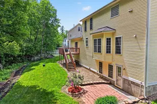 23 Tumble Rd, Bedford, NH 03110 - Photo 27