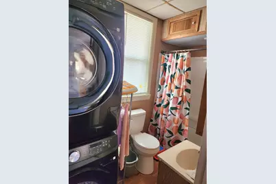 322 High Street, Berlin, NH 03570 - Photo 19
