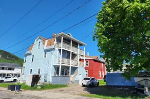 322 High St, Berlin, NH 03570 - Photo 3