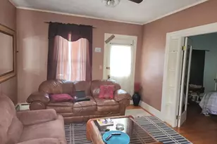 322 High St, Berlin, NH 03570 - Photo 7