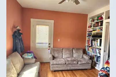 322 High Street, Berlin, NH 03570 - Photo 15