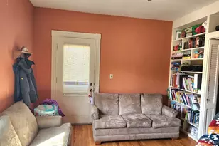 322 High St, Berlin, NH 03570 - Photo 15