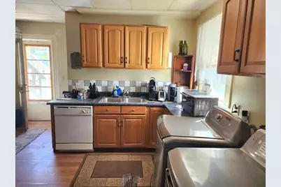 322 High Street, Berlin, NH 03570 - Photo 5
