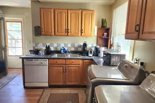 322 High St, Berlin, NH 03570 - Photo 5