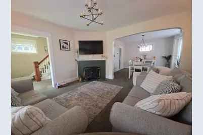 182 Madison Avenue, Berlin, NH 03570 - Photo 7