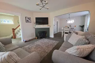 182 Madison Ave, Berlin, NH 03570 - Photo 7