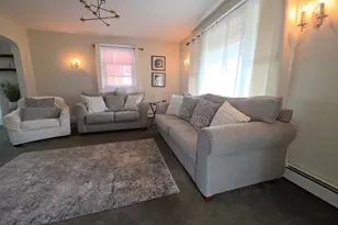 182 Madison Ave, Berlin, NH 03570 - Photo 5