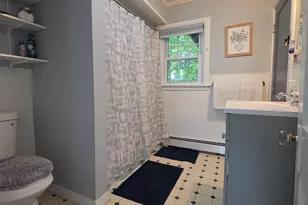 182 Madison Ave, Berlin, NH 03570 - Photo 25