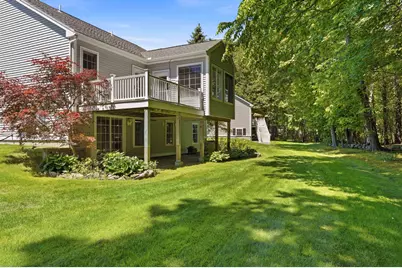 6 Meadowood Drive, Exeter, NH 03833 - Photo 9