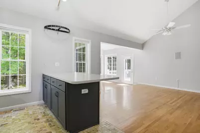 6 Meadowood Drive, Exeter, NH 03833 - Photo 13