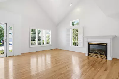 6 Meadowood Drive, Exeter, NH 03833 - Photo 19