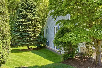 6 Meadowood Drive, Exeter, NH 03833 - Photo 7