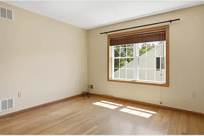 6 Meadowood Drive, Exeter, NH 03833 - Photo 37