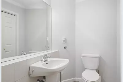 6 Meadowood Drive, Exeter, NH 03833 - Photo 23
