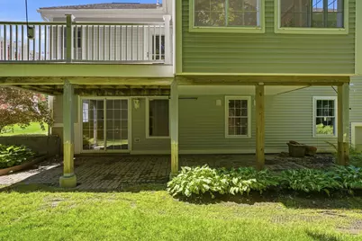 6 Meadowood Drive, Exeter, NH 03833 - Photo 5