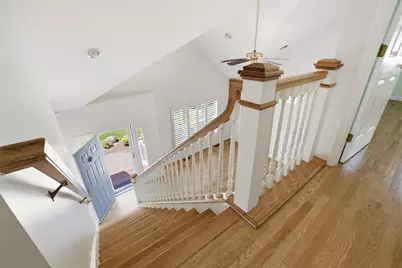 6 Meadowood Drive, Exeter, NH 03833 - Photo 31