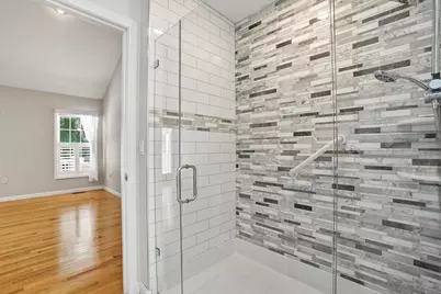 6 Meadowood Drive, Exeter, NH 03833 - Photo 29