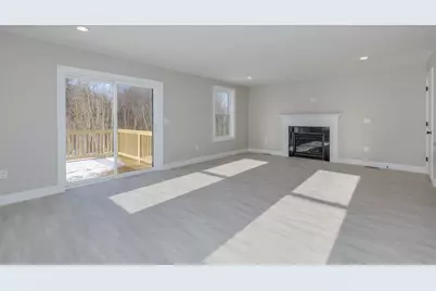 18 A Windsor Lane #70, Hudson, NH 03051 - Photo 5