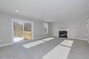 18-A Windsor Ln, Hudson, NH 03051 - Photo 5