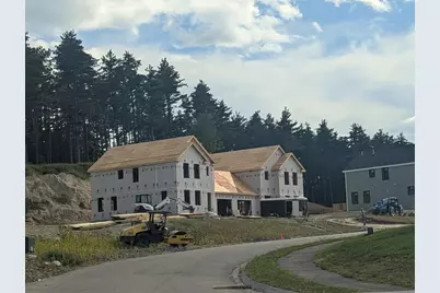 18 A Windsor Lane #70, Hudson, NH 03051 - Photo 1
