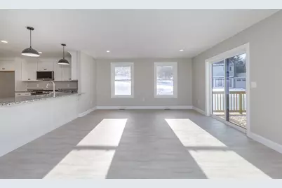 18 A Windsor Lane #70, Hudson, NH 03051 - Photo 3
