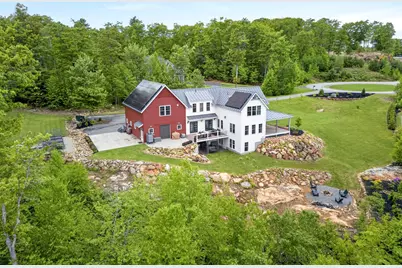63 Amalia Way, Rindge, NH 03461 - Photo 49