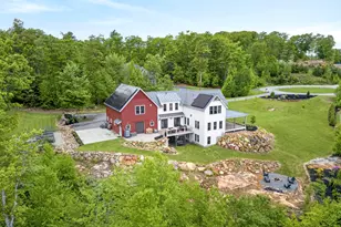 63 Amalia Way, Rindge, NH 03461 - Photo 49