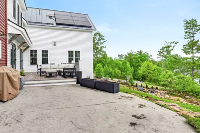 63 Amalia Way, Rindge, NH 03461 - Photo 55