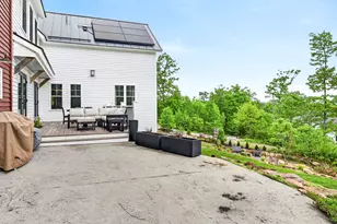63 Amalia Way, Rindge, NH 03461 - Photo 55