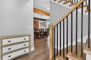 63 Amalia Way, Rindge, NH 03461 - Photo 17