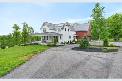 63 Amalia Way, Rindge, NH 03461 - Photo 3