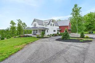 63 Amalia Way, Rindge, NH 03461 - Photo 3