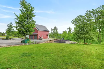 63 Amalia Way, Rindge, NH 03461 - Photo 47