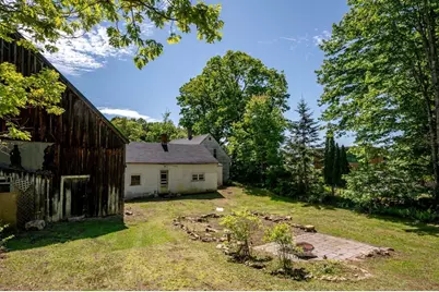 20 Maple Street, Barnstead, NH 03225 - Photo 49