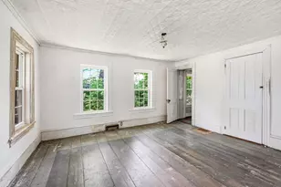 20 Maple St, Barnstead, NH 03225 - Photo 11