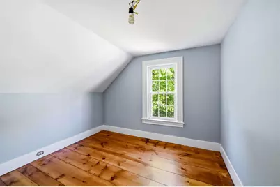 20 Maple Street, Barnstead, NH 03225 - Photo 33