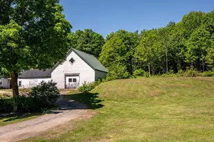 20 Maple St, Barnstead, NH 03225 - Photo 41