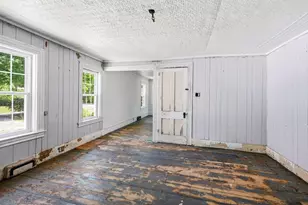 20 Maple St, Barnstead, NH 03225 - Photo 13