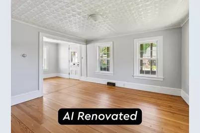 20 Maple Street, Barnstead, NH 03225 - Photo 17