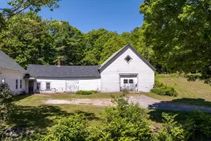 20 Maple St, Barnstead, NH 03225 - Photo 49