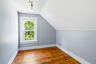 20 Maple St, Barnstead, NH 03225 - Photo 27