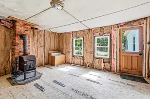 20 Maple St, Barnstead, NH 03225 - Photo 35